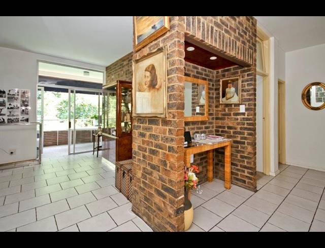 2 BEDROOM APARTMENT FOR SALE IN ATHOLL